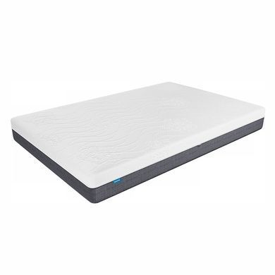 Пружинний ортопедичний матрац Usleep Elite Plastik 90х190