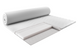 Тонкий матрац Usleep Cloud Stopper 70х200 фото 2