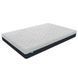 Пружинний ортопедичний матрац Usleep Elite Sirmione 140х190