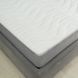 Пружинний ортопедичний матрац Usleep Art Inter 180х200
