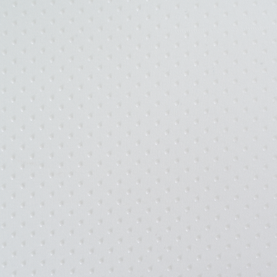 Тонкий матрас Usleep Cloud Stopper 160х200 фото