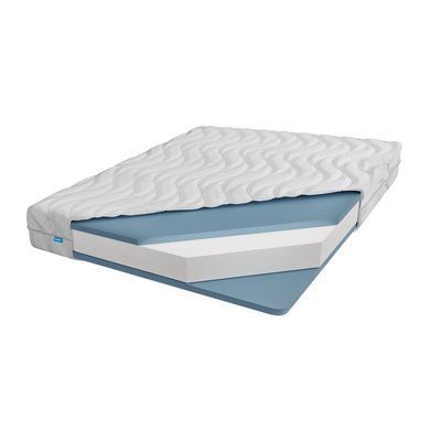Матрац Usleep Candy White 80x200