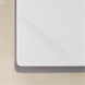 Тонкий матрас Usleep Cloud Stopper 160х200 фото 5