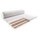 Футон Usleep Sleep Roll Luxe Cocos 160х190