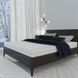 Матрац Usleep Candy White 80x200