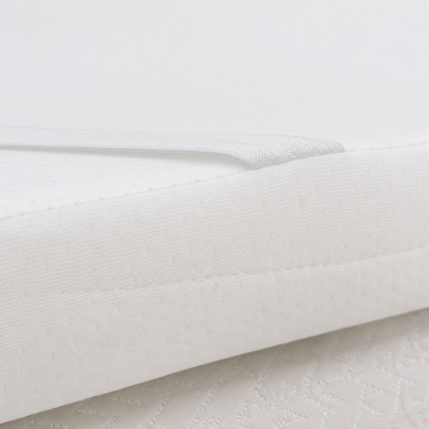 Тонкий матрас Usleep Cloud Stopper 180х190 фото