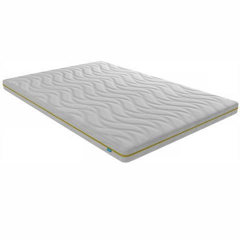 Топпер Usleep Sleep Roll Sun 180х190 фото