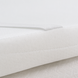 Тонкий матрас Usleep Cloud Stopper 180х190 фото 6