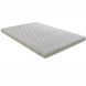 Топпер Usleep Sleep Roll Sun 180х190