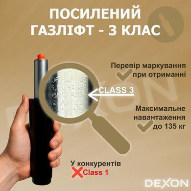 Геймерське ігрове крісло комп'ютерне DEXON ONYX з підставкою для ніг з тканини та велюру спортивне для пк розкладне Cold Grey фото