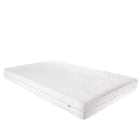 Пружинний ортопедичний матрац Usleep ComforteX Ideal 160х190 фото