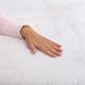 Пружинний ортопедичний матрац Usleep ComforteX Ideal 160х190