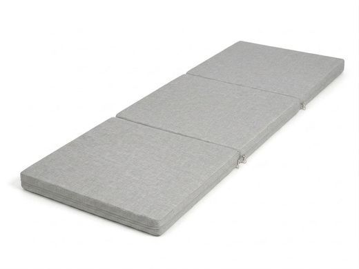 Матрац розкладний Usleep Smart 70х190 фото