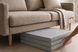 Матрац розкладний Usleep Smart 70х190 фото 4