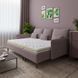 Топпер Usleep Sleep Roll Sun 90х200