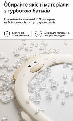 Мольберт Terrio &ldquo;Sealy&rdquo; фото