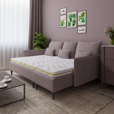 Топпер Usleep Sleep Roll Sun 120х200