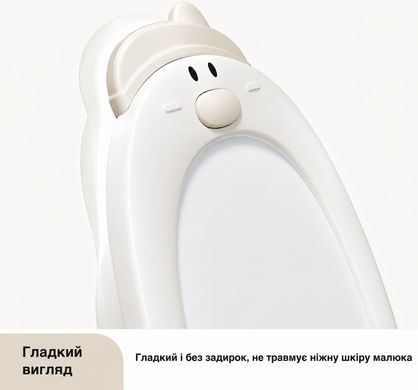 Мольберт Terrio &ldquo;Sealy&rdquo; фото