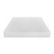 Пружинний ортопедичний матрац Usleep PhytoLife Organic Linen 160x190