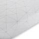 Пружинний ортопедичний матрац Usleep PhytoLife Organic Linen 160x190