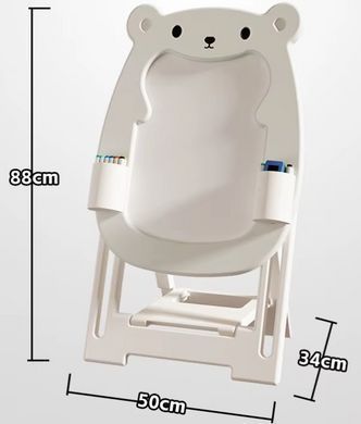 Мольберт Terrio &ldquo;Hammy&rdquo; фото