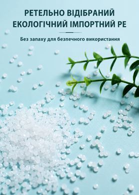 Дитячий спортивний центр 4в1 Terrio "Tiny" з баскетболом, футболом, гольфом та кільцями фото