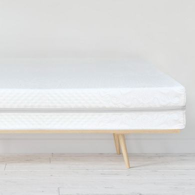 Матрац Usleep Candy White 140x200