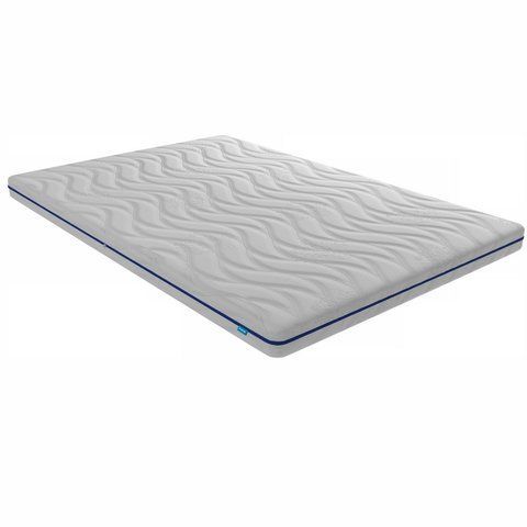 Топпер Usleep Sleep Roll Sky 120х200 фото