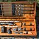 Подарунковий набір Мисливець світлий фото 5