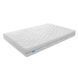 Матрац Usleep Candy White 140x200