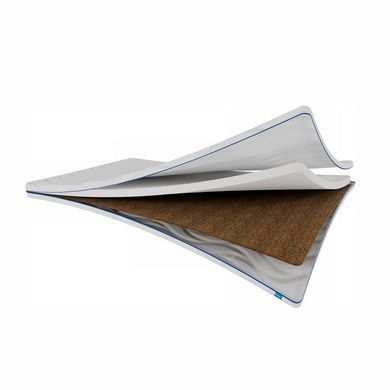 Топпер Usleep Sleep Roll Sky 140х200
