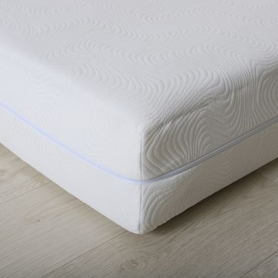Пружинний ортопедичний матрац Usleep ComforteX Мрія 70х200