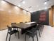 Стілець Siesta Loft Black фото 11