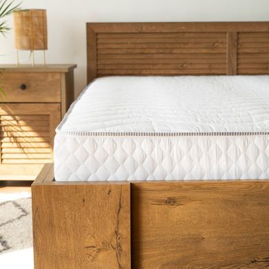Матрац Usleep I-Comfort 80x200