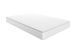 Матрац Usleep I-Comfort 80x200