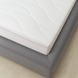 Тонкий матрас Usleep Cloud Stopper 80х190 фото 4