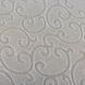 Пружинний ортопедичний матрац Usleep Art Vintage 140х200