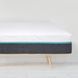 Пружинний ортопедичний матрац Usleep Elite Sirmione 160х190