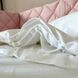 Комплект Baby Dream New Зайка рожевий фото 4