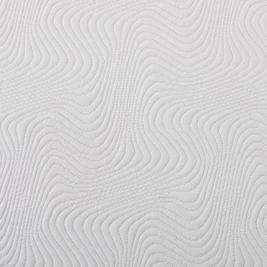 Пружинний ортопедичний матрац Usleep ComforteX Мрія 80х200