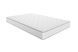 Пружинний ортопедичний матрац Usleep Silver Spring 70x190
