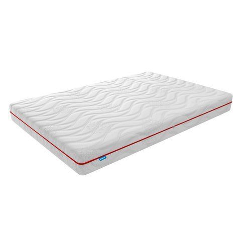 Матрац Usleep Candy Red 80x200 фото