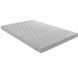 Топпер Usleep Sleep Roll Snow 70х190