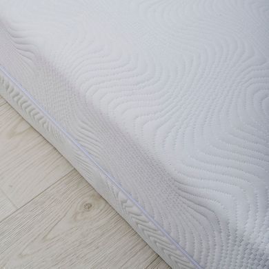 Пружинний ортопедичний матрац Usleep ComforteX Мрія 120х190