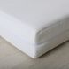 Пружинний ортопедичний матрац Usleep ComforteX Мрія 120х200