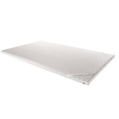Футон Usleep Sleep Roll Standart Plus 120х200 фото