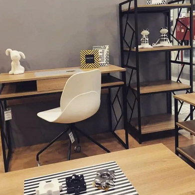 Компьютерный стол Tablo 48х110