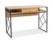 Компьютерный стол Tablo 48х110