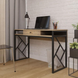 Компьютерный стол Tablo 48х110