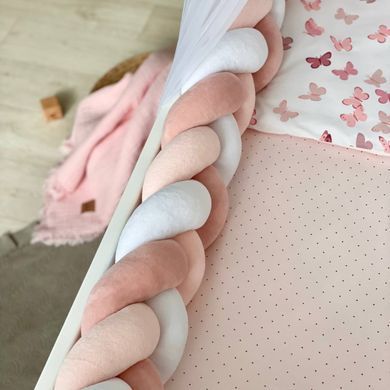 Комплект Happy Night Метелики